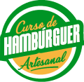 logo_curso_hamburguer_vegetariano_120